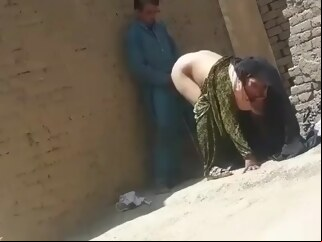 Indian amateur brunette pornstar