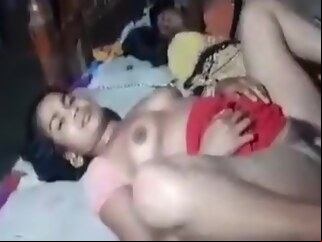 Indian amateur brunette pornstar