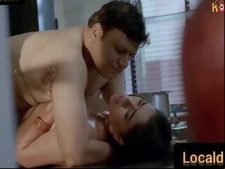Indian brunette indian pornstar