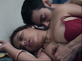 Indian big ass big tits pornstar