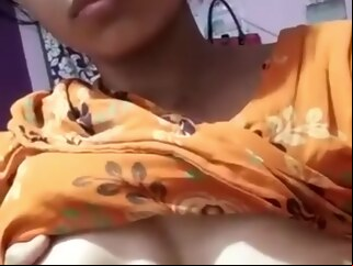 Indian amateur big tits pornstar