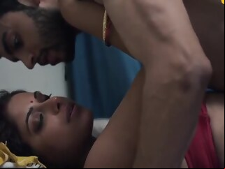 Indian brunette indian pornstar