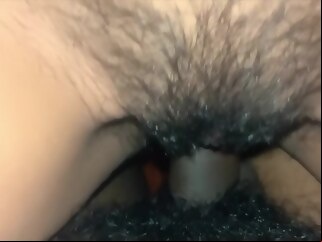 Indian amateur hairy pornstar