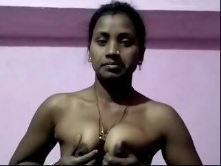 Indian amateur brunette pornstar