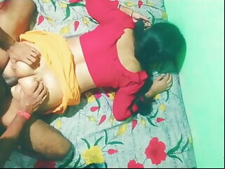 Indian anal asian pornstar