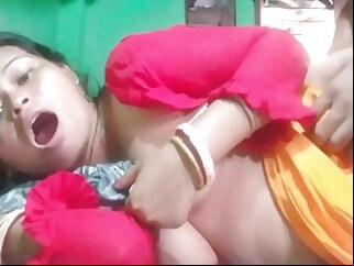 Indian asian close-up pornstar
