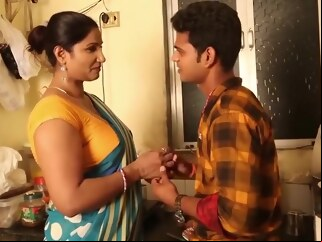 Indian big ass big tits pornstar