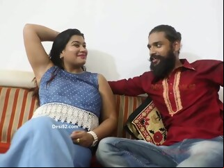 Indian big ass big cock pornstar