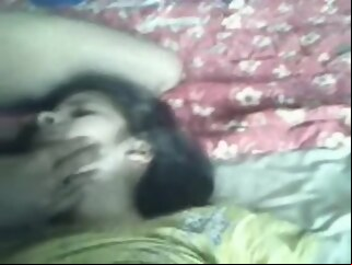 Indian amateur group sex pornstar