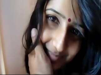Indian indian  pornstar