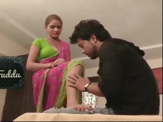 Indian amateur anal pornstar