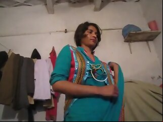 Indian hardcore hidden cam pornstar