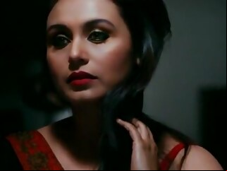 Indian indian  pornstar