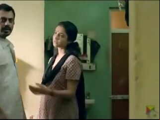 Indian asian behind the scenes pornstar