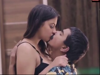 Indian brunette indian pornstar